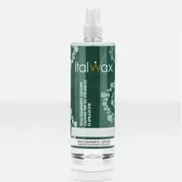 ItalWax Wax Equipment Cleaner 500ml