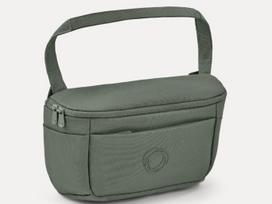 Bugaboo organizer Forest Green