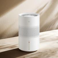 Xiaomi Mijia išmanusis drėkintuvas be garų 3-400