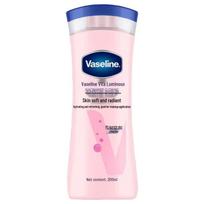 Vaseline Vita-Brightening Niacinamide Body Lotion 200ml