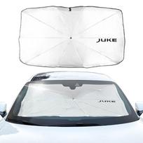Automobilio priekinio lango skėtis nuo saulės, skirtas NISSAN Qashqai Juke X-Trail Rogue Note Sentra automatiniam plečiamam skėčiui nuo saulės For Altima