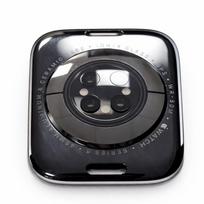 Apple Watch series 8 45mm GPS galinis stikliukas (Pulled / Grade B)