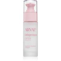 Arval Collageniques Plump Serum kolageno serumas odai putlinti ir atjauninti 30 ml
