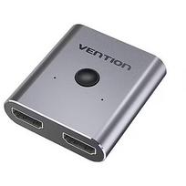 Vention VIDEO SWITCHER HDMI 2-PORT/AFUH0 AFUH0