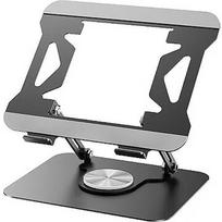 XO laptop stand C153, black 6920680860548
