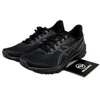 ASICS GT 1000 12 Juoda Nešiotojo Pilka 1011B631-001 EU 39.5 pilka/juoda