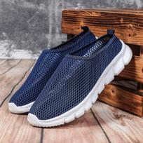 Lazy bag head half drag outside wear summer mesh walking cool slippers couple large size comfortable casual shoes 35