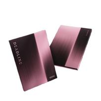 [PRE-ORDER] BLACKPINK – DEADLINE | 3rd Mini Album (BLACK Ver.) ONE SIZE