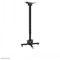 PROJECTOR ACC CEILING MOUNT/CL25-550BL1 NEOMOUNTS