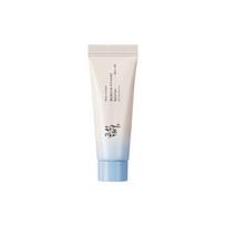 Beauty of Joseon - Relief Sun Aqua-fresh Mini 10ml