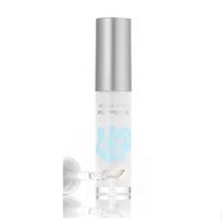[NEW] VT Reedle Shot Essence Lip Plumper 01 Milky Blur