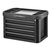 Įrankių dėžė STAHLWILLE 93 Topbox