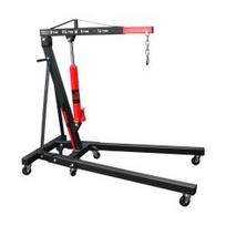 Hidraulinis kranas KS TOOLS 2000kg