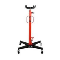 Greičių dėžės keltuvas KS TOOLS 500kg
