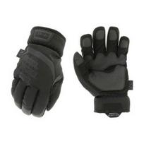 Žieminės pirštinės MECHANIX ColdWork Fastfit Plus XL / 10