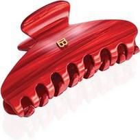 Balmain Hair - Locks Of Love Pince, Medium Plaukų aksesuarai 1 pieces unisex