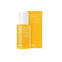 celimax Pore + Dark Spot Brightening Serum 30ml 30ml