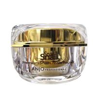 ANJO Professional Premium Snail Cream Repair 50ml – Intensive Repair & Hydration