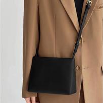 Multifunctional Crossbody Bag Square Tote Stylish Purse and Handbag Women's Tote Bag one size juoda