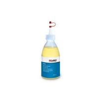 Alyva dokumentų naikikliams DAHLE, 250 ml