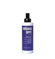 GenUs Extra Silver Ice Effect kremas nuo geltonumo 150ml