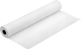 Epson Premium Photo Paper Roll, 610 mm x 30.5 m | Glossy