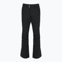 Moteriškos slidinėjimo kelnės SCOTT Ultimate Dryo 10 black