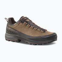 Vyriški žygio batai La Sportiva TX5 Evo GTX mocha/redwood