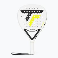 Padelio raketė Tecnifibre Wall Breaker 360 2024