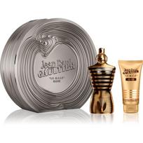Jean Paul Gaultier Le Male Elixir dovanų rinkinys vyrams 1 vnt.