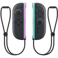 Nintendo Joy-Con 2, Nintendo Switch 2 045496321833