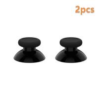 Replacement Joystick for Xbox One Xbox Series S Controller 3D Analog Thumbsticks Repair Parts Kit T6 T8 Screwdriver Accessory