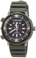 Seiko PROSPEX SBEQ009 200m atsparus vandeniui oro nardymo vyriškas laikrodis,