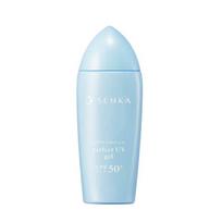 Senka Perfect UV Gelis SPF50+ PA++++ 80ml ORIGINALI PARDUOTUVĖ