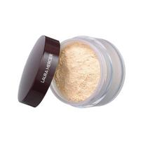 [Moisturizing Setting Powder] Laura Mercier Loose Setting Powder