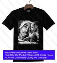 Snoop Dogg T-shirt, New T shirt, Dad Gift T shirt, Tupac T-shirt S - 5XL Unisex T-Shirt XXXL