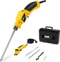 MSW Terminis polistireno profilių pjaustytuvas STYRO CUTTER 06 230V 150W KIT