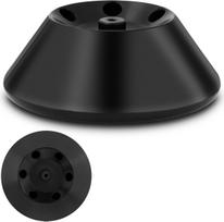 Steinberg Systems Kampinis laboratorinės centrifugos rotorius 6 15 ml mėgintuvėliams