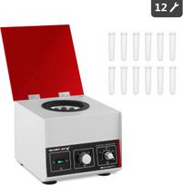 Steinberg Systems Profesionali laboratorinė plazmos centrifuga 12 20 ml mėgintuvėlių 180 W SBS-LZ-4000/20-12