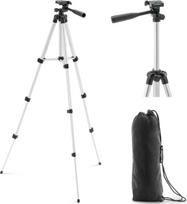 Steinberg Systems Trikojis trikojis fotoaparatui su kryžminiu lazeriu 35-100 cm 1/4'' sriegis