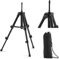 Steinberg Systems Trikojis trikojis fotoaparatui su skersiniu lazeriu 25-40,5 cm 1/4'' sriegiu