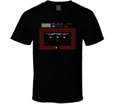The Legend of Zelda Nes vaizdo žaidimo marškinėliai Unisex marškinėliai XXXL