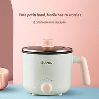 SUPOR H12YK29 600W Electric Multi-Cooker