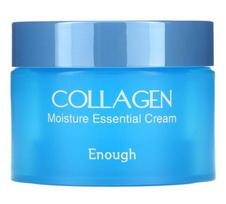 Enough Collagen Moisture Essential Cream