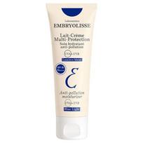 Embryolisse - Lait-Creme Multi-Protection SPF 20 PA+++ 40ml