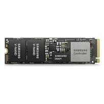 SSD diskas Samsung PM9B1 (bulk) x 4 1TB M.2 2280 PCI-E x4 Gen4 NVMe (MZVL41T0HBLB-00B07) | MZVL41T0HBLB-00B07 | 4251538817516