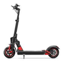 Bogist-C1 Pro Miesto Važiavimo ESamokatas 13 Ah Baterija 500W Variklis 10 Colių Bekelės Padangos Suaugusiųjų Sulankstomas Visureigis Elektrinis Paspirtukas