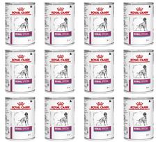 ROYAL CANIN Renal Special 12x410g skarda
