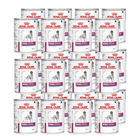 ROYAL CANIN Renal Special 24x410g skardinės
