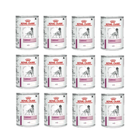 ROYAL CANIN Cardiac 12x410g skardinė
